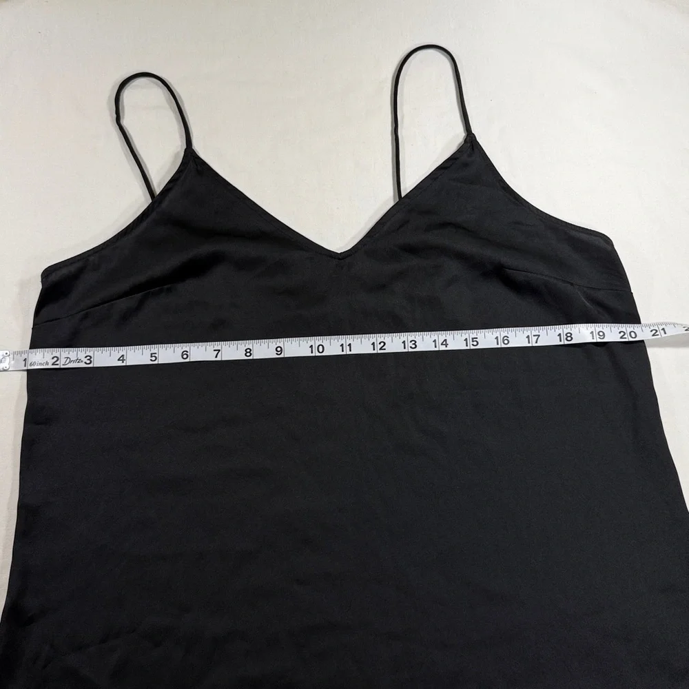 Stars Above Black Sleepwear Set - Picture 4 of 13